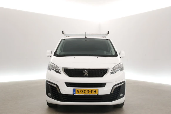 Peugeot Expert - Afbeelding 4 van 27