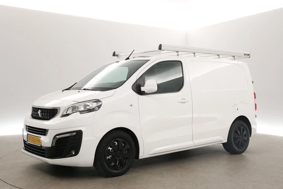 Peugeot Expert - Afbeelding 5 van 27