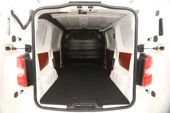 Peugeot Expert - Afbeelding 6 van 27