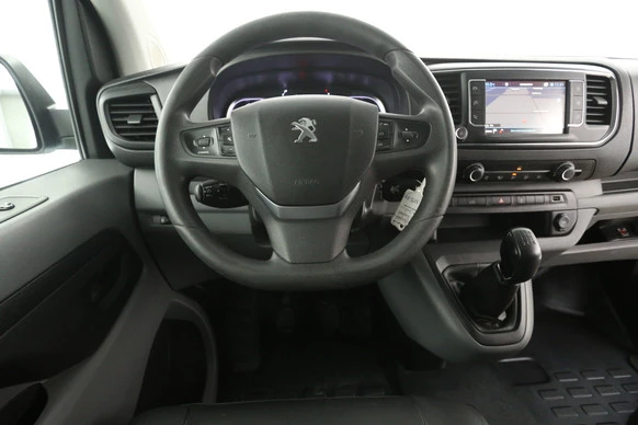 Peugeot Expert - Afbeelding 7 van 27