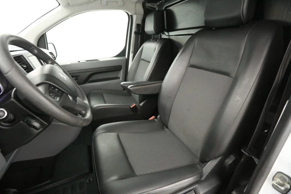 Peugeot Expert - Afbeelding 8 van 27