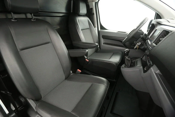Peugeot Expert - Afbeelding 9 van 27