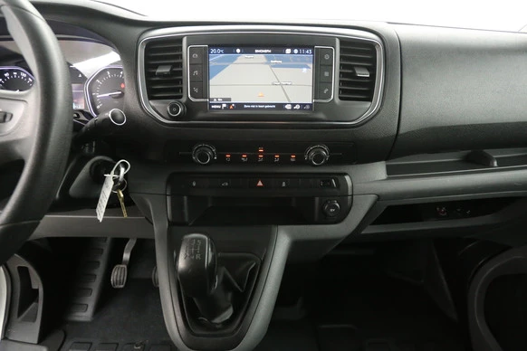 Peugeot Expert - Afbeelding 11 van 27
