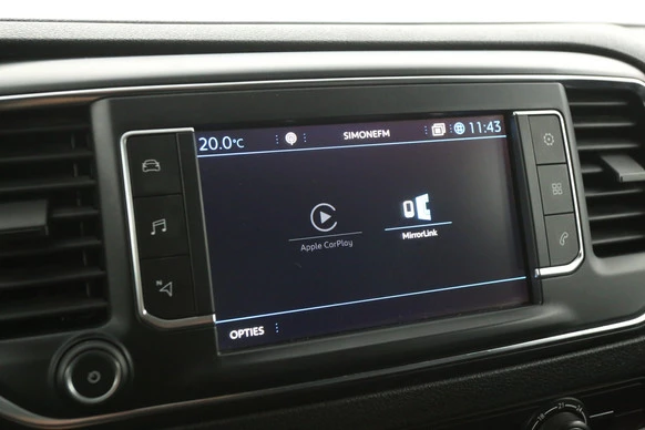 Peugeot Expert - Afbeelding 13 van 27