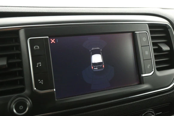 Peugeot Expert - Afbeelding 14 van 27