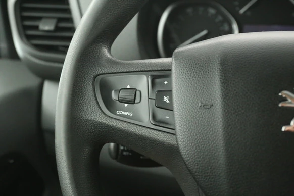 Peugeot Expert - Afbeelding 16 van 27