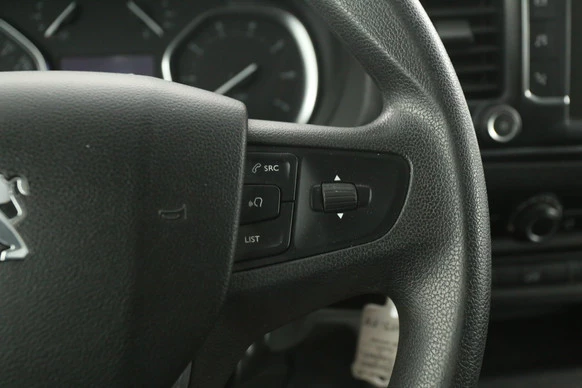 Peugeot Expert - Afbeelding 17 van 27