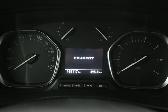 Peugeot Expert - Afbeelding 18 van 27