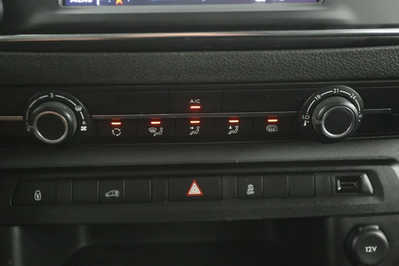 Peugeot Expert - Afbeelding 19 van 27