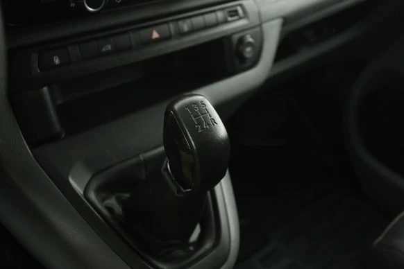 Peugeot Expert - Afbeelding 21 van 27
