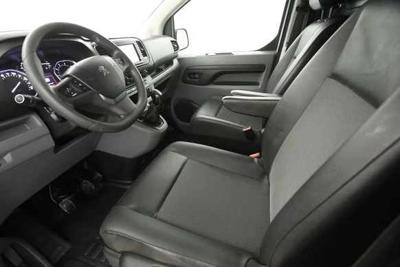 Peugeot Expert - Afbeelding 22 van 27
