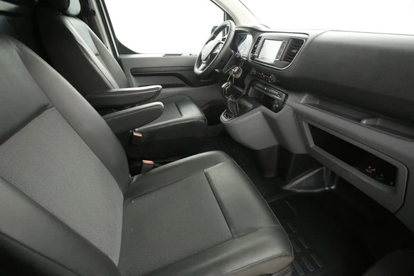 Peugeot Expert - Afbeelding 23 van 27