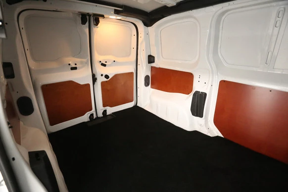Peugeot Expert - Afbeelding 24 van 27
