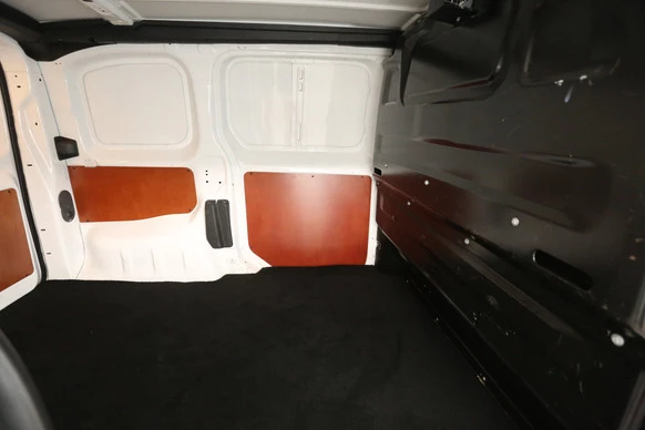 Peugeot Expert - Afbeelding 25 van 27