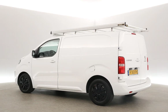 Peugeot Expert - Afbeelding 26 van 27