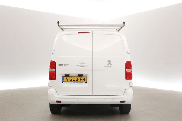Peugeot Expert - Afbeelding 27 van 27