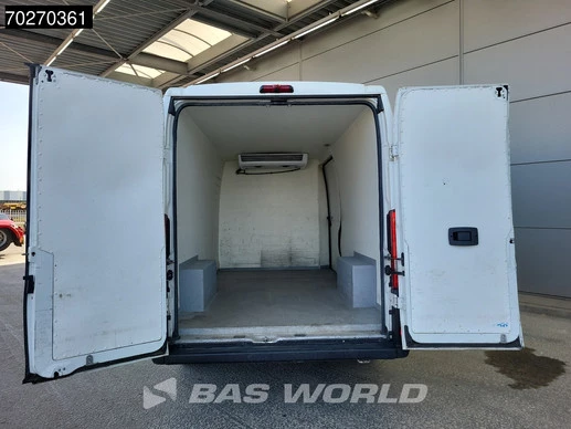 Citroën Jumper - Afbeelding 6 van 18