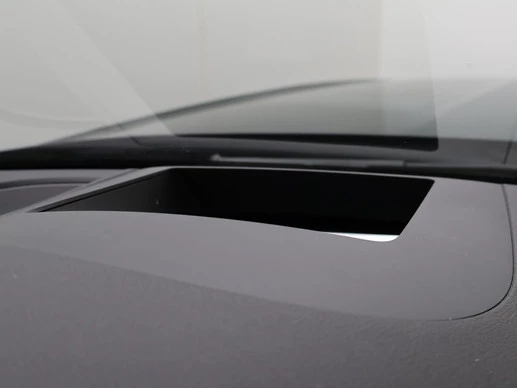 Audi RS5 - Afbeelding 8 van 30