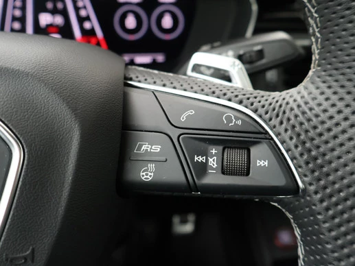 Audi RS5 - Afbeelding 12 van 30