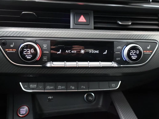 Audi RS5 - Afbeelding 19 van 30