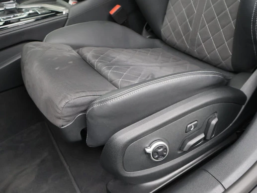 Audi RS5 - Afbeelding 26 van 30