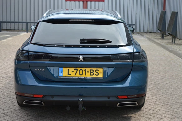 Afbeelding 19