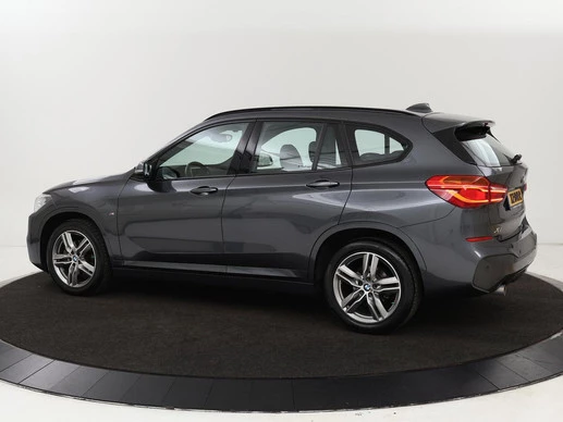 BMW X1 - Afbeelding 2 van 30