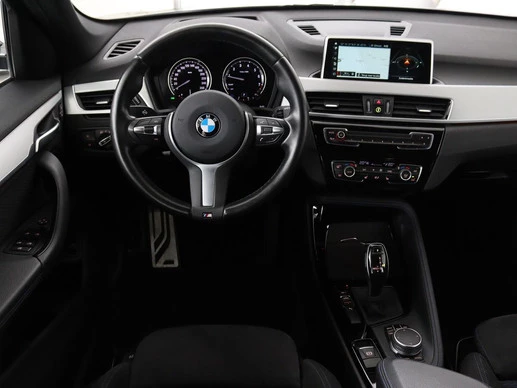 BMW X1 - Afbeelding 3 van 30