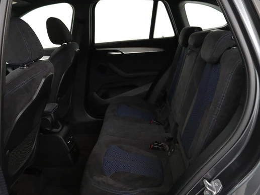 BMW X1 - Afbeelding 6 van 30