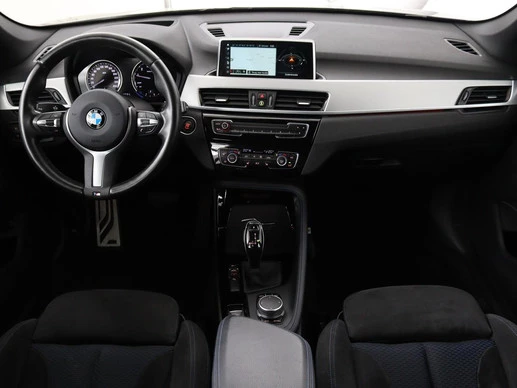 BMW X1 - Afbeelding 7 van 30