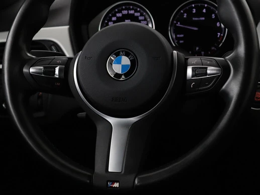 BMW X1 - Afbeelding 9 van 30