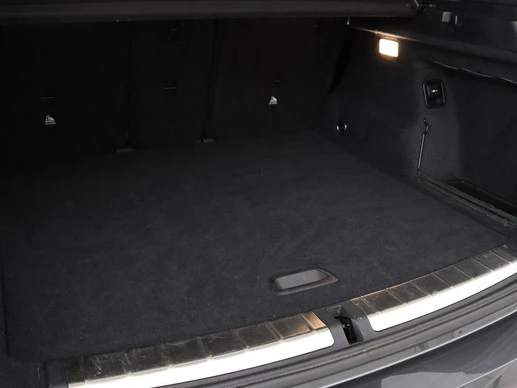 BMW X1 - Afbeelding 10 van 30