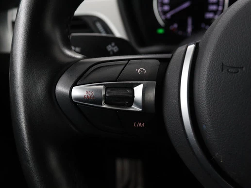 BMW X1 - Afbeelding 14 van 30