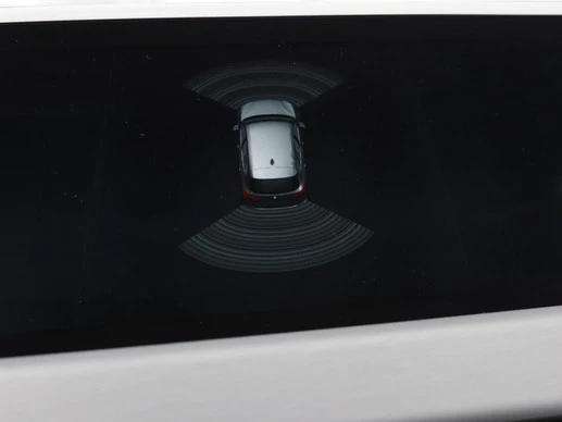 BMW X1 - Afbeelding 16 van 30