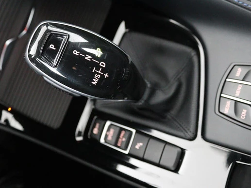 BMW X1 - Afbeelding 18 van 30