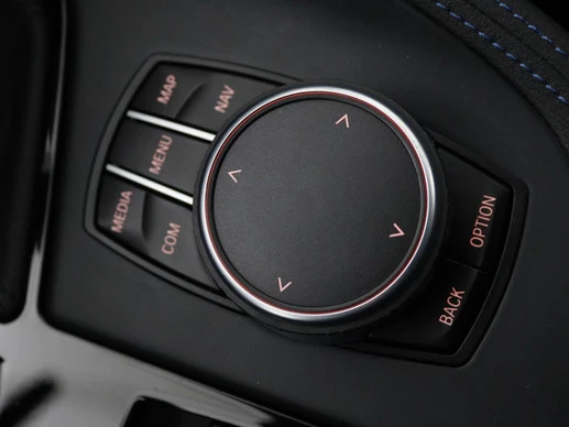 BMW X1 - Afbeelding 22 van 30