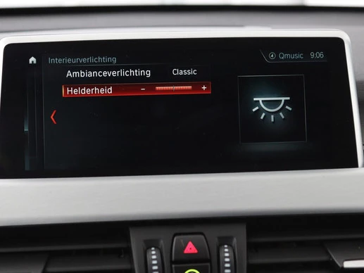 BMW X1 - Afbeelding 24 van 30
