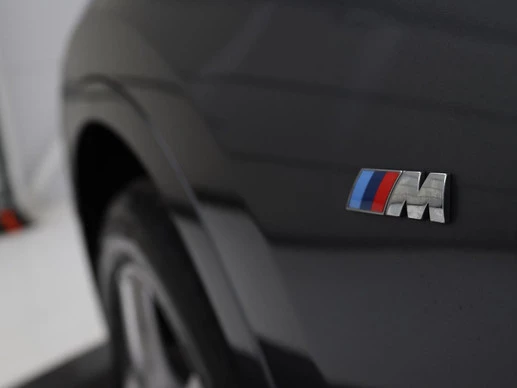 BMW X1 - Afbeelding 28 van 30