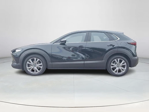 Mazda CX-30 - Afbeelding 2 van 30