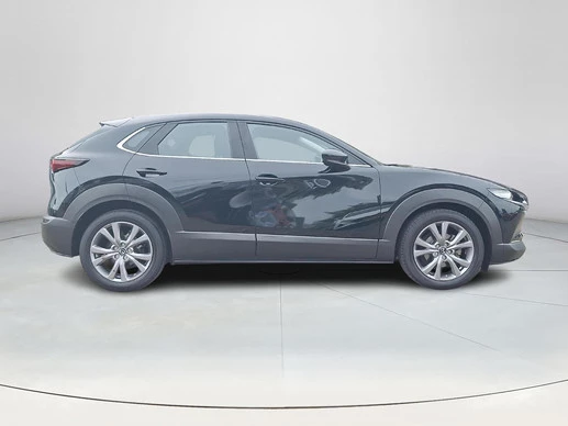 Mazda CX-30 - Afbeelding 6 van 30