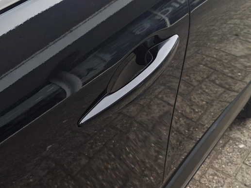 Mazda CX-30 - Afbeelding 10 van 30