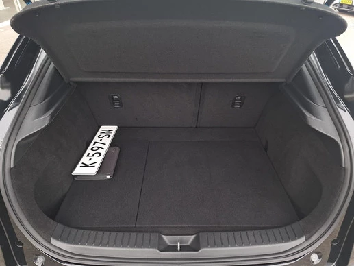 Mazda CX-30 - Afbeelding 12 van 30