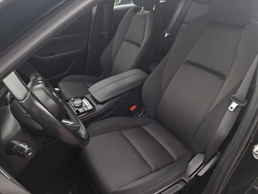 Mazda CX-30 - Afbeelding 16 van 30