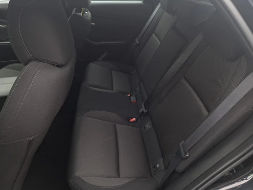 Mazda CX-30 - Afbeelding 19 van 30