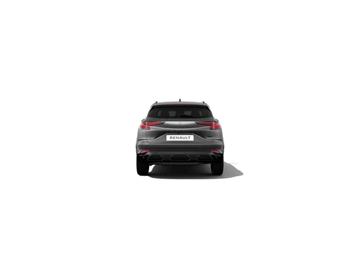 Renault Austral - Afbeelding 6 van 13