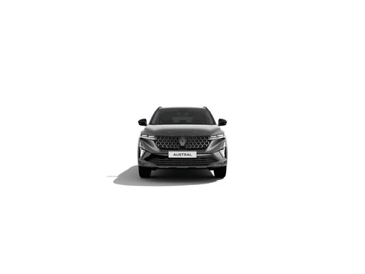 Renault Austral - Afbeelding 10 van 13
