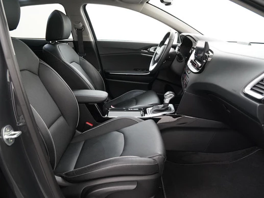 Kia XCeed - Afbeelding 3 van 30
