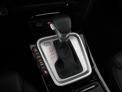 Kia XCeed - Afbeelding 10 van 30