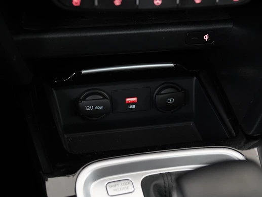 Kia XCeed - Afbeelding 11 van 30