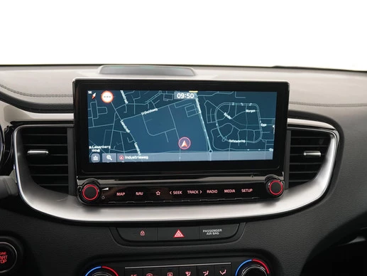 Kia XCeed - Afbeelding 13 van 30